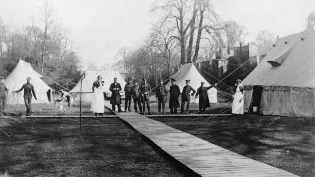 1501245_858574284173219_5436034027107719010_o