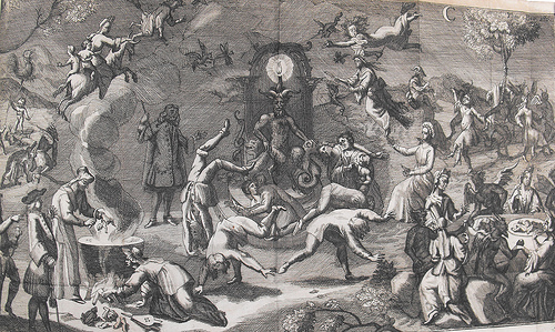 5470199213_b18a6d37a3