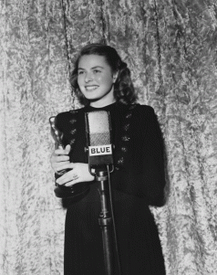 1945_03_actress_bergman_big