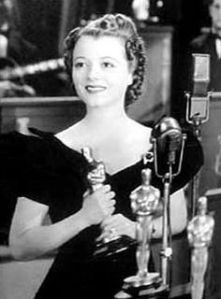 2eaabe4e5c7ede262e0e9f6959056c30