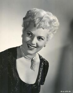 4061ba0728d90ebe50b29d73c7ea18ae