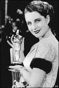 _44370324_normashearer1930_