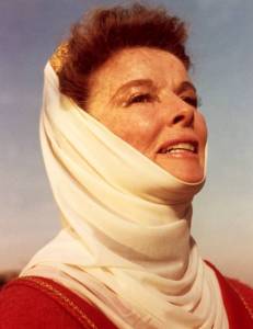 600full-katharine-hepburn