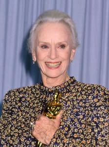 62nd Annual Academy Awards