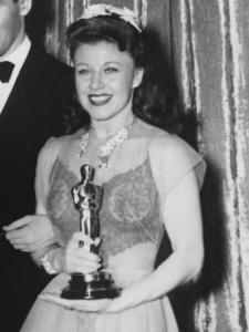 ginger-rogers