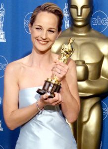 Helen-Hunt-As-Good-As-It-Gets-Best-Actress-Oscar-1997