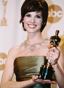 hilary-swank-main