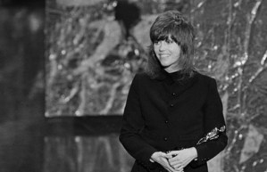 jane fonda 1