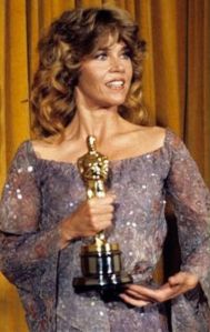 jane-fonda-best-actress-coming-home-1978-2