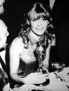 Julie-Christie-Oscar