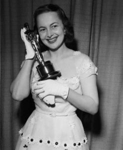 olivia_de_havilland_oscar_the_heiress
