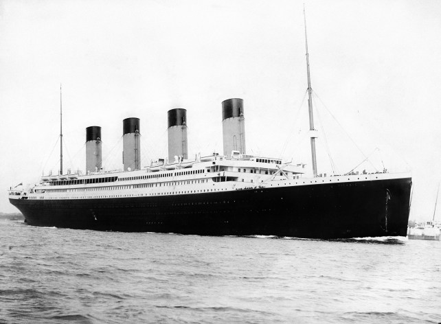 RMS_Titanic_3 (1)