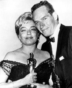signoret-heston-oscar_opt