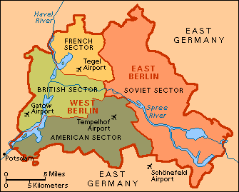 berlin_sectors
