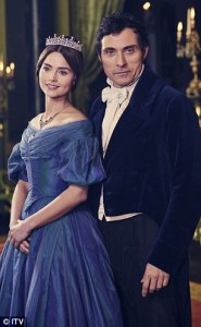 3C3F6E5D00000578-0-image-m-34_1484783629142