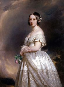567px-The_Young_Queen_Victoria