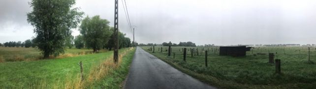 20525215_10155821763550942_2501592843133510141_n